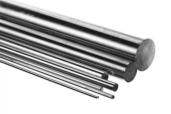 Сталь