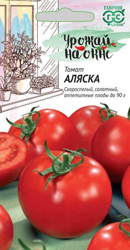 Описание