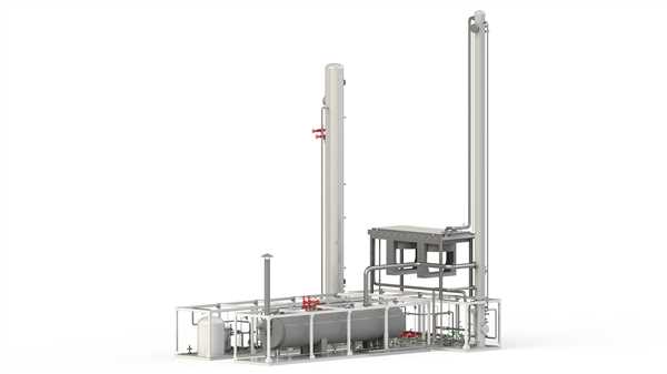 Аминовая
