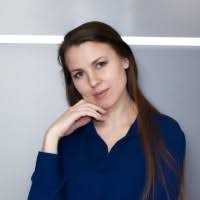 Участие