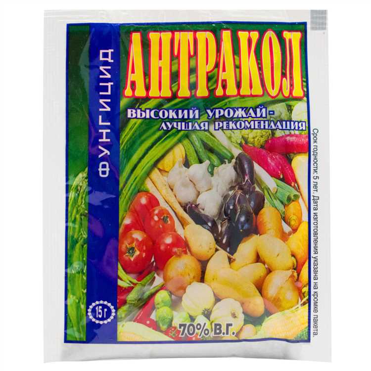 Показания