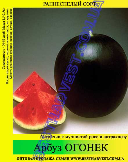 Уход