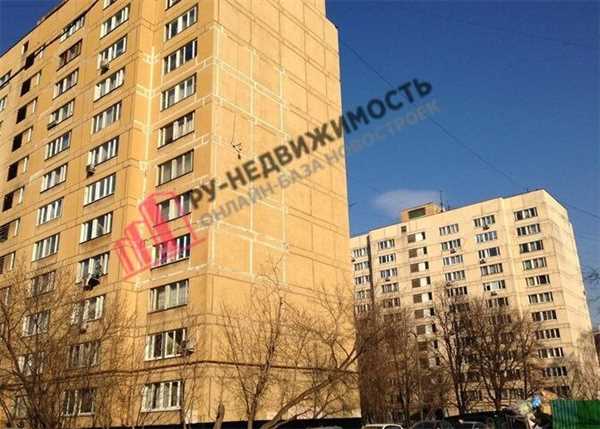 Блок