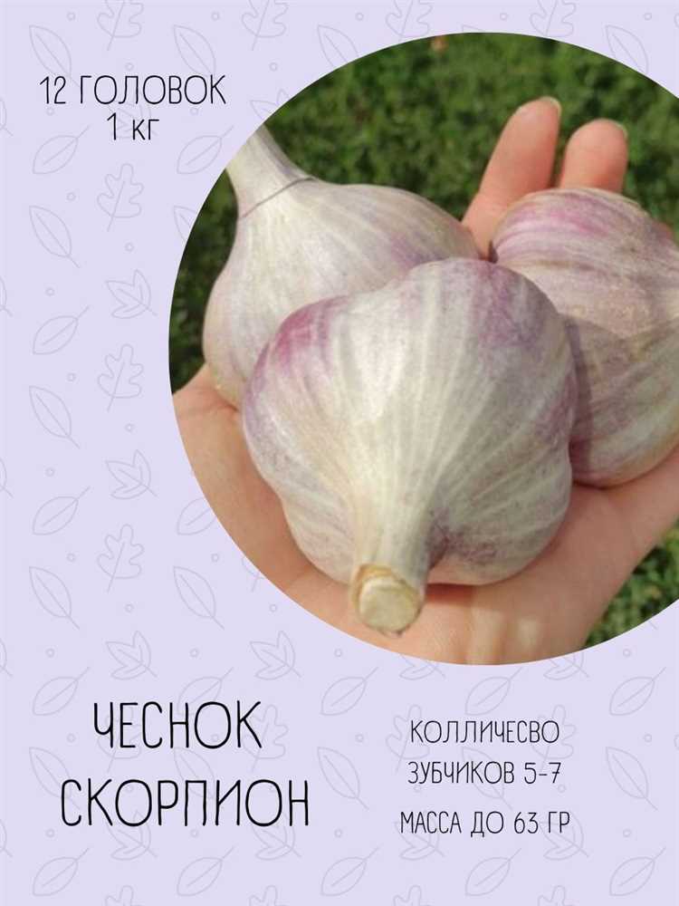 Применение