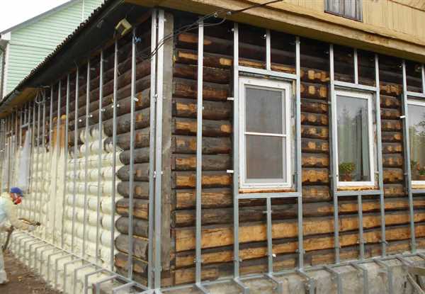 Виниловая