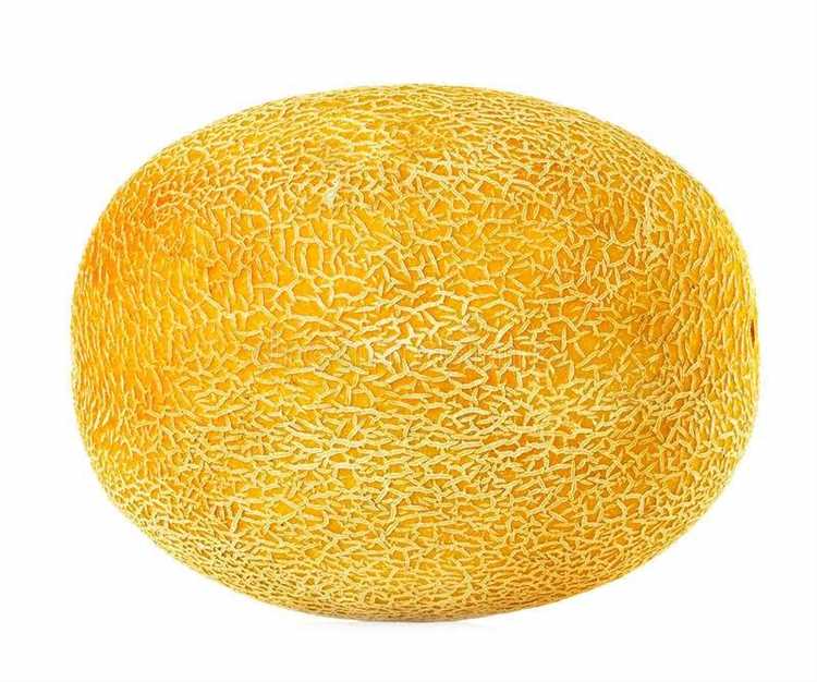 Уход
