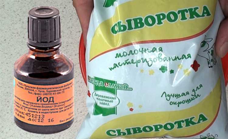Преимущества