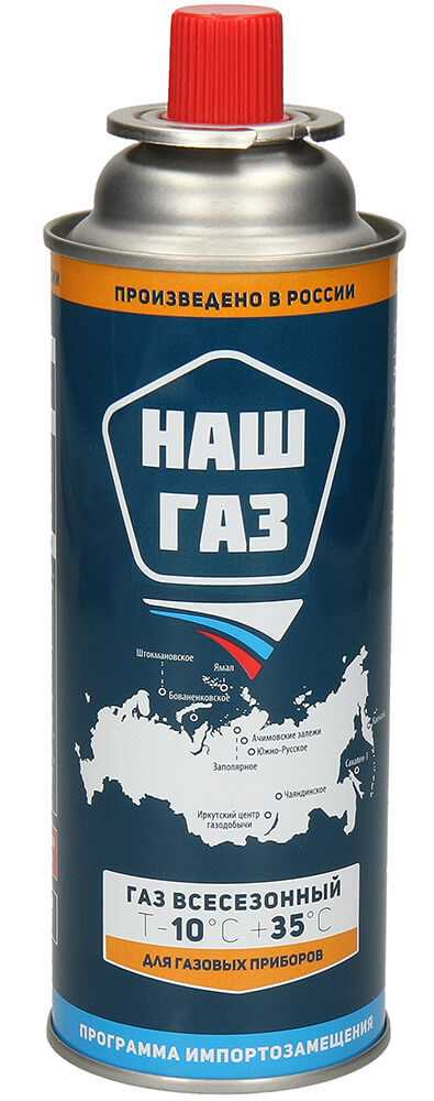Баллон
