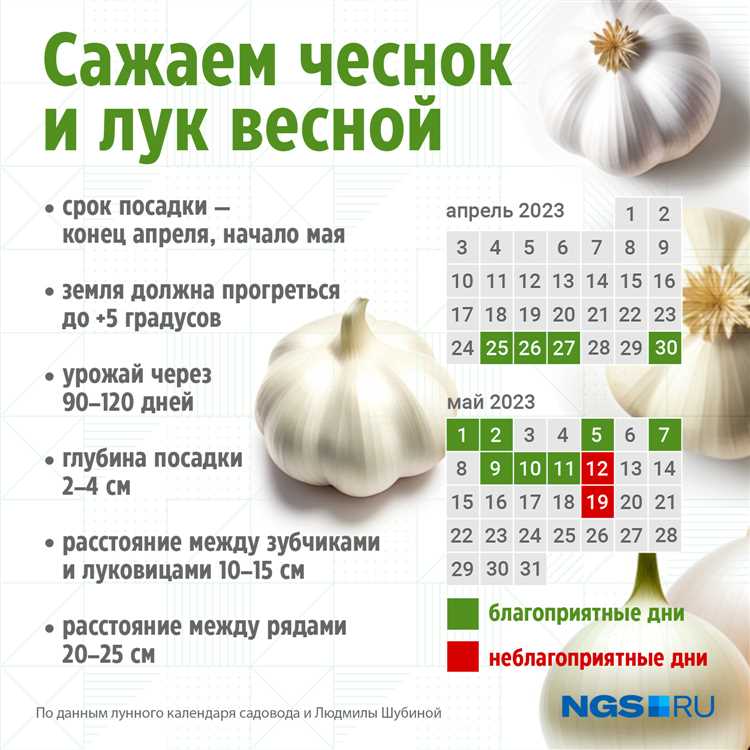 Уровень