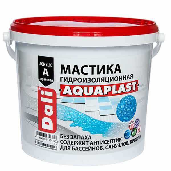 Акриловая