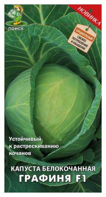 Посев