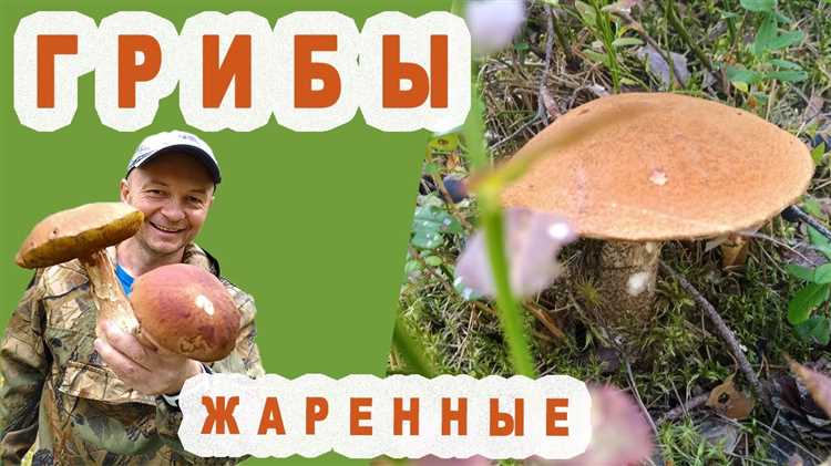 Секреты