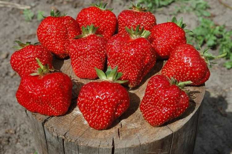 Что