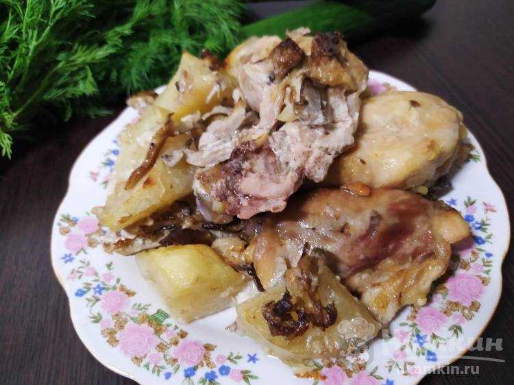 Какие