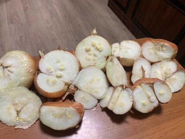 Отличное