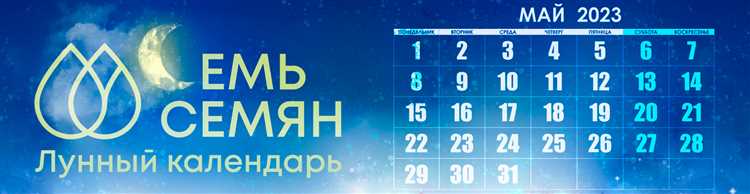 Удобрение