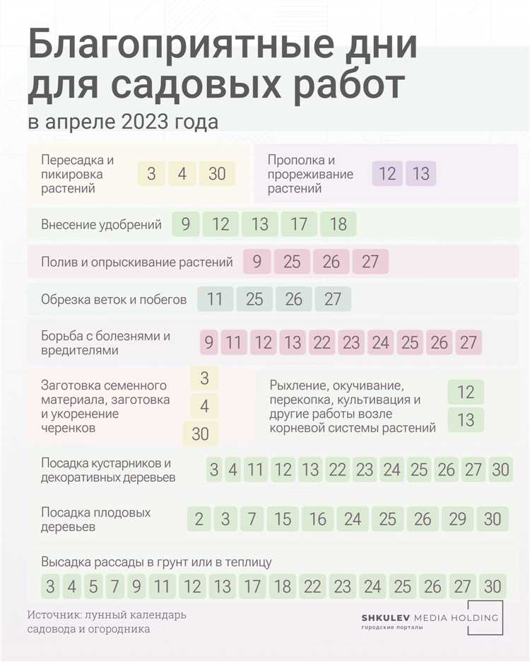 Борьба