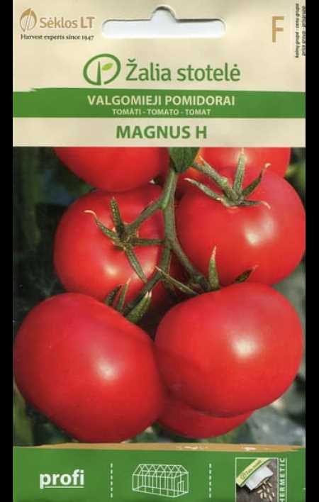 Кулинарное