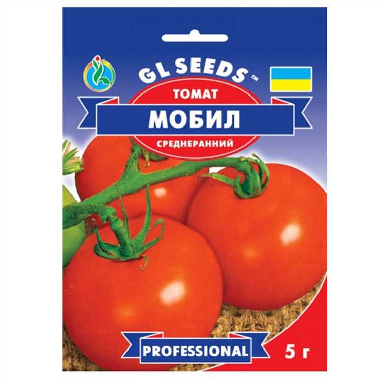 Полезные