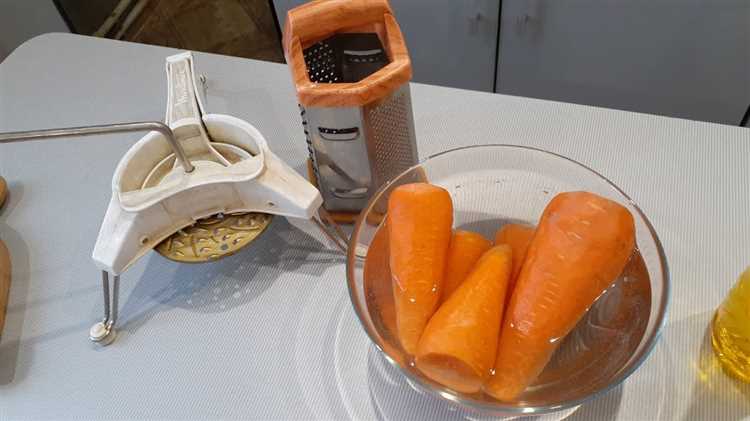 Полезные