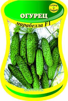 Удобрение
