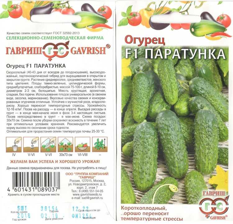 Описание