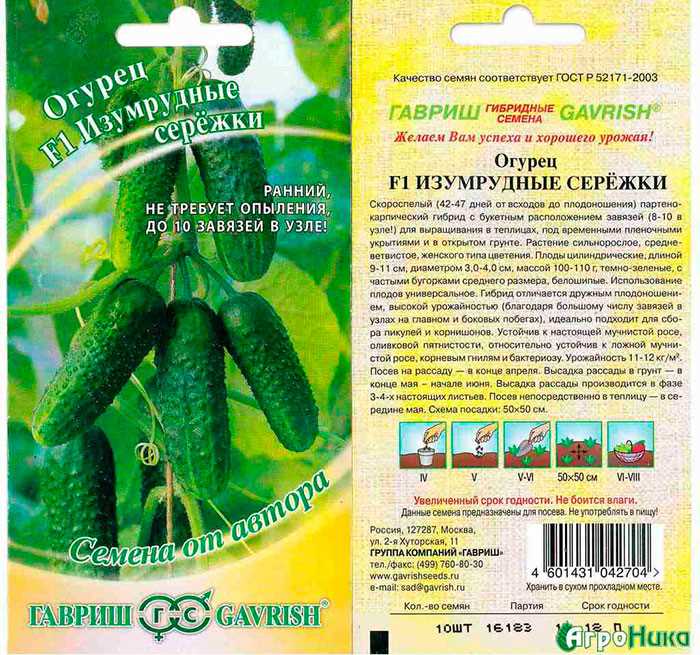 Кулинарные