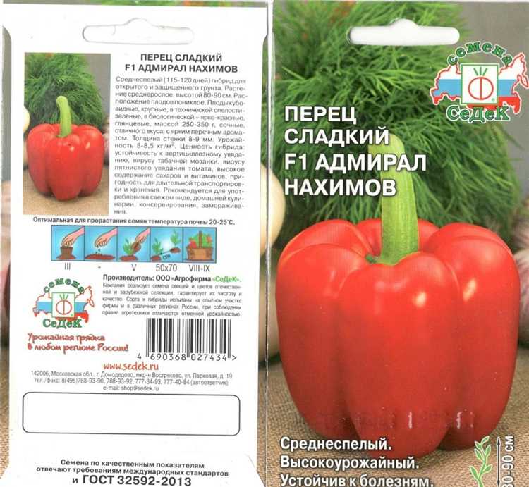 Уникальные