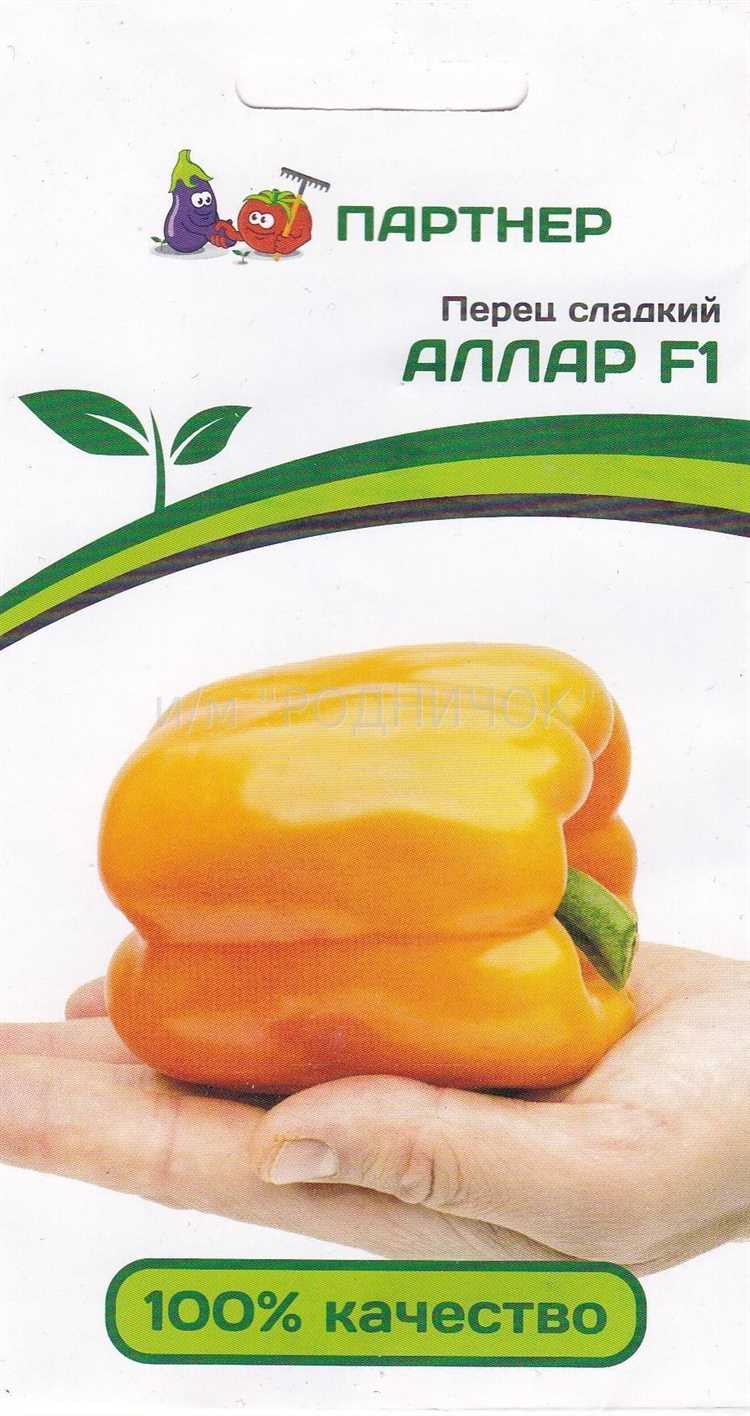 Уникальные