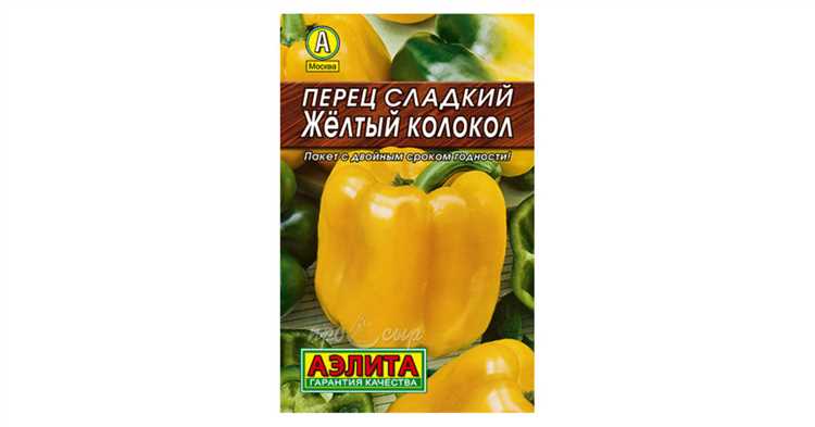Выбор
