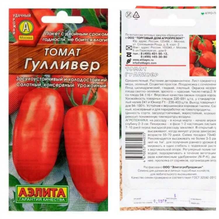 Описание