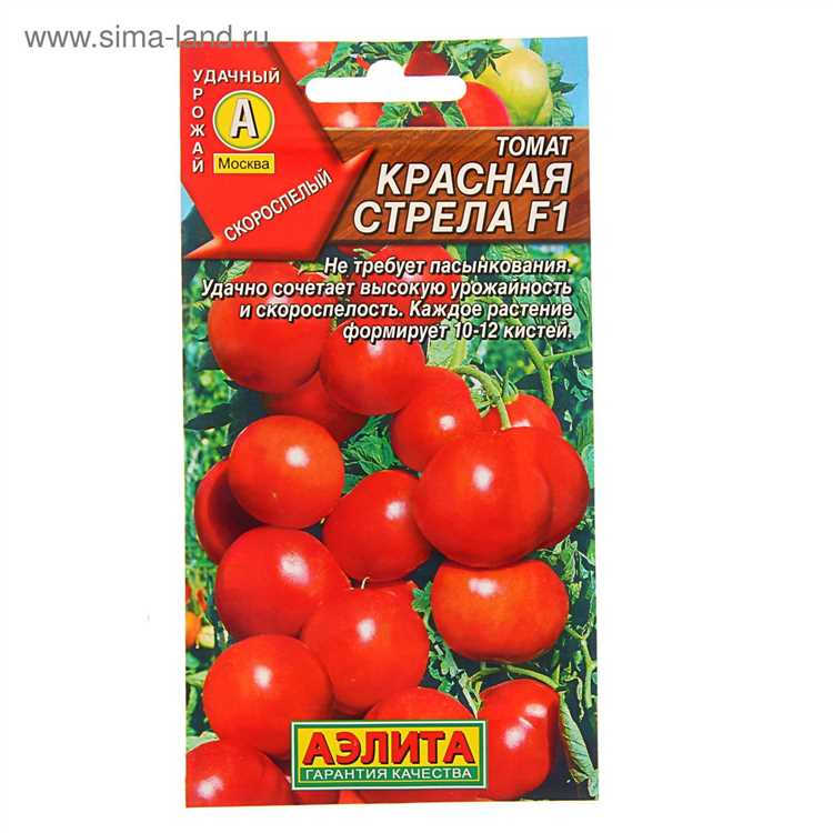 Помидоры