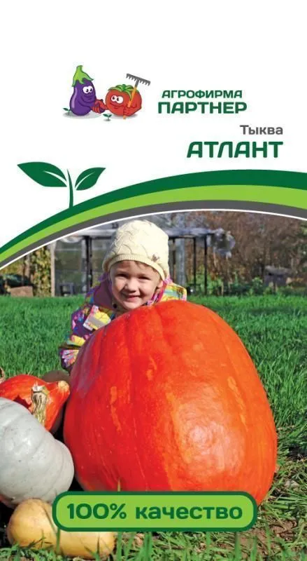 Применение