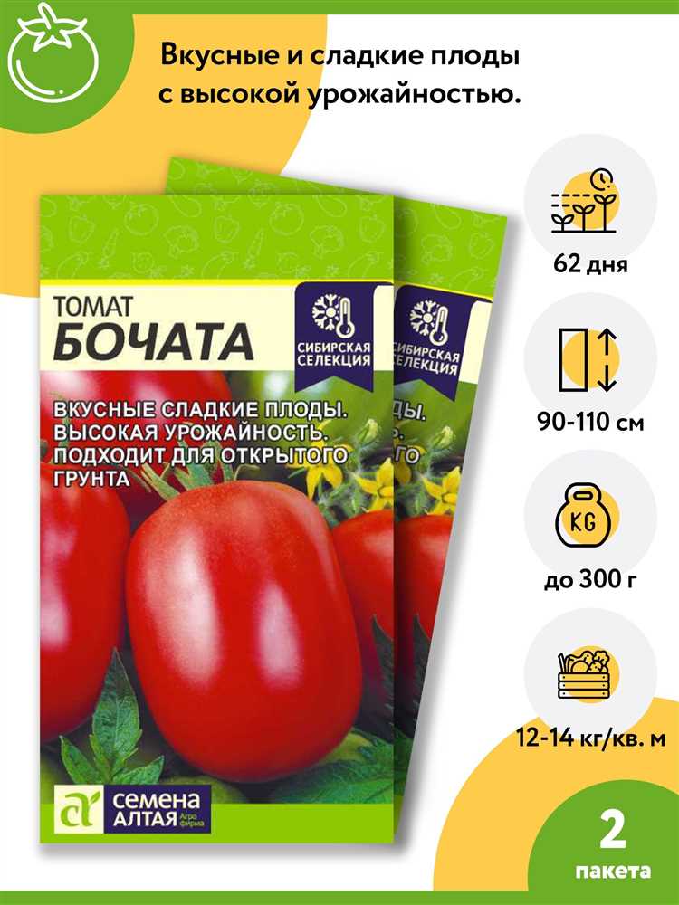 Томат