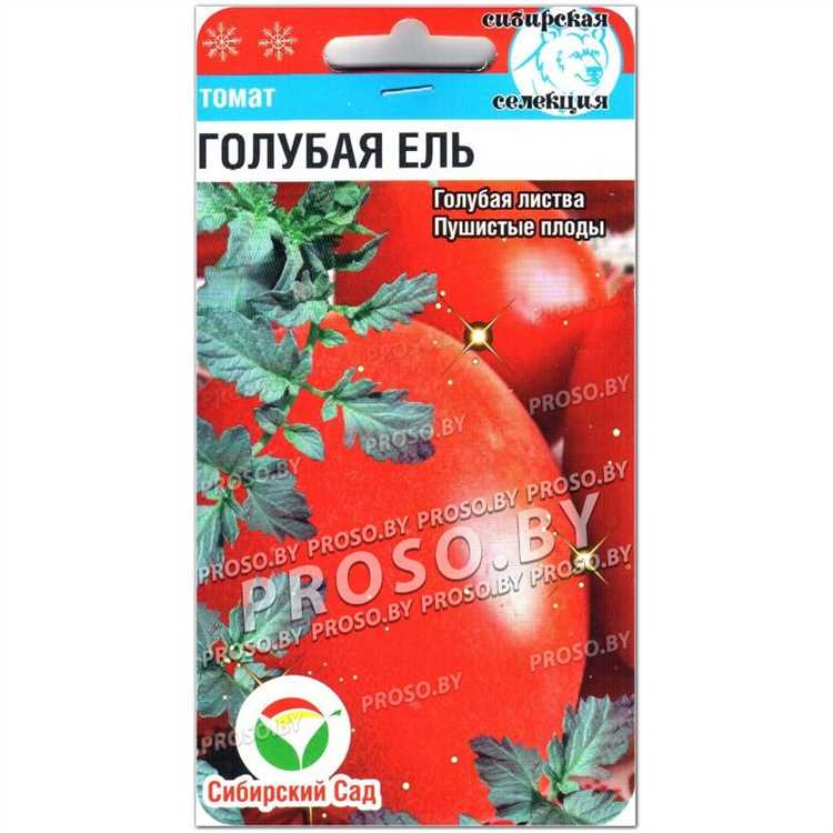 Характеристики