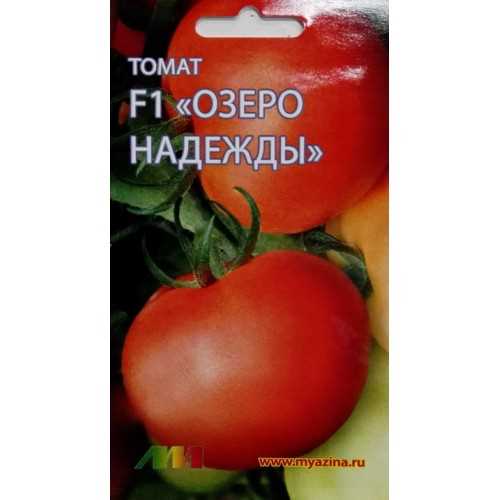 Уникальные