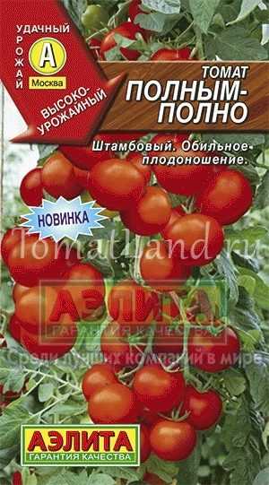 Описание
