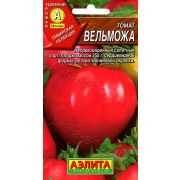 Характеристика