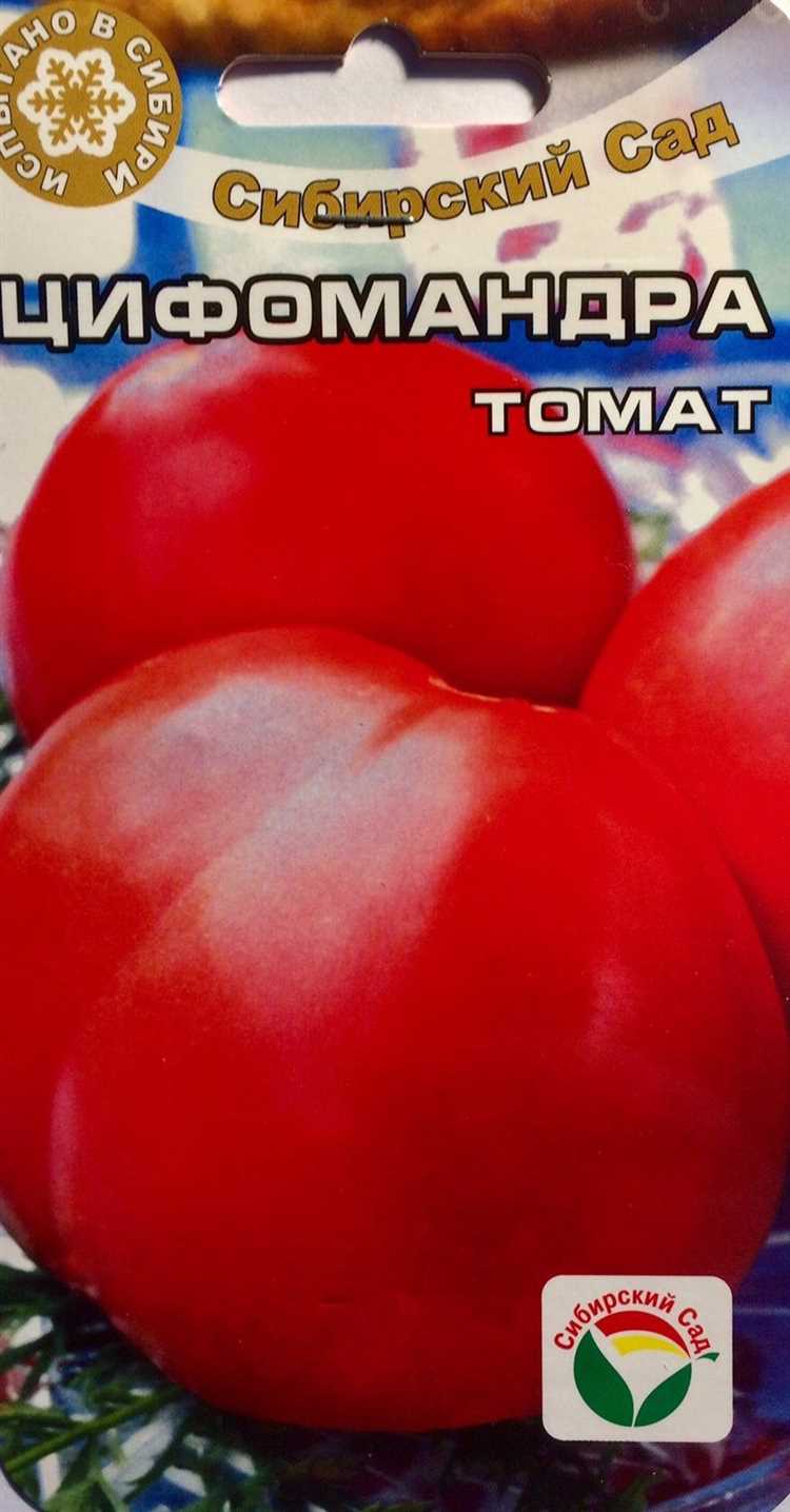 Описание