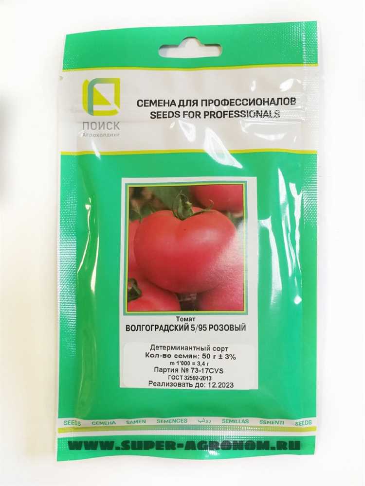 Описание