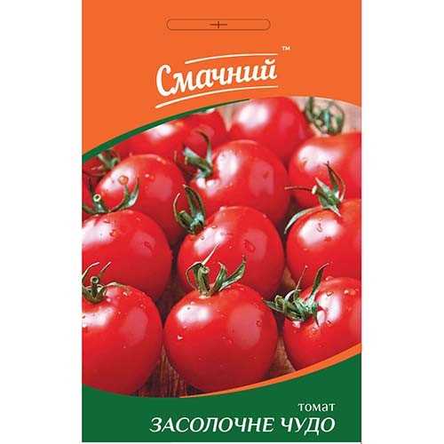 Характеристика: