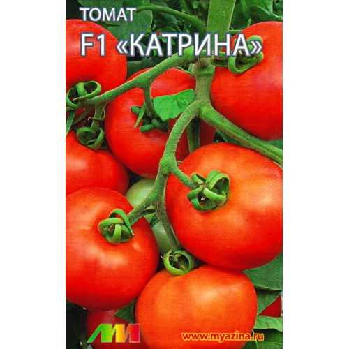 Особенности