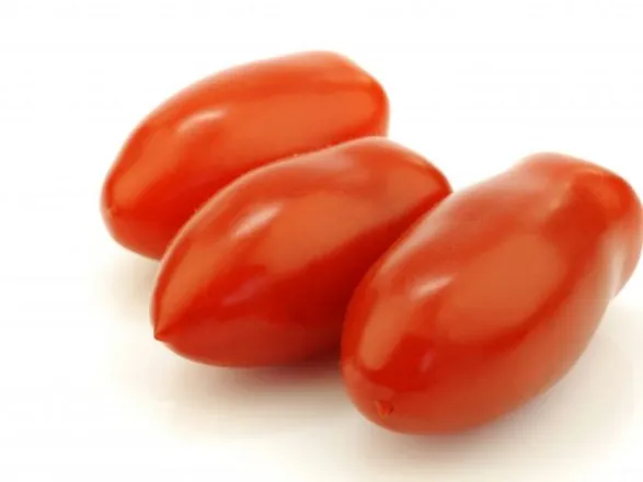 Условия