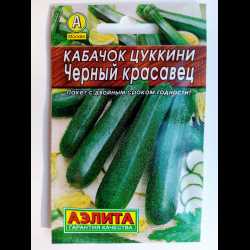 Описание