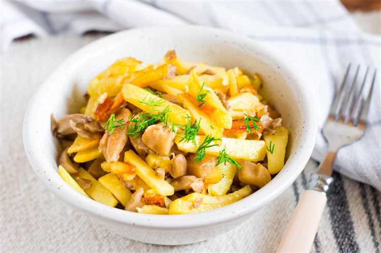 Вкусные
