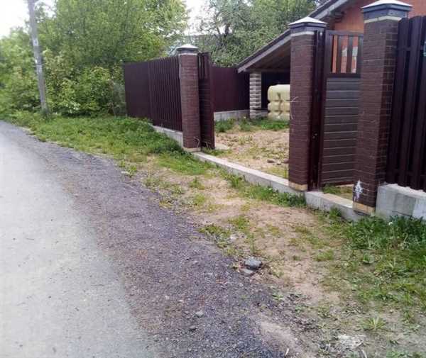 Заезд