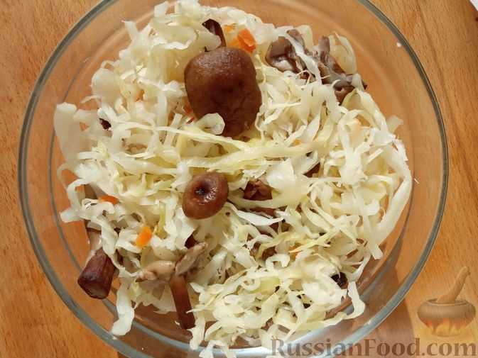 Преимущества
