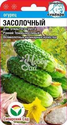 С