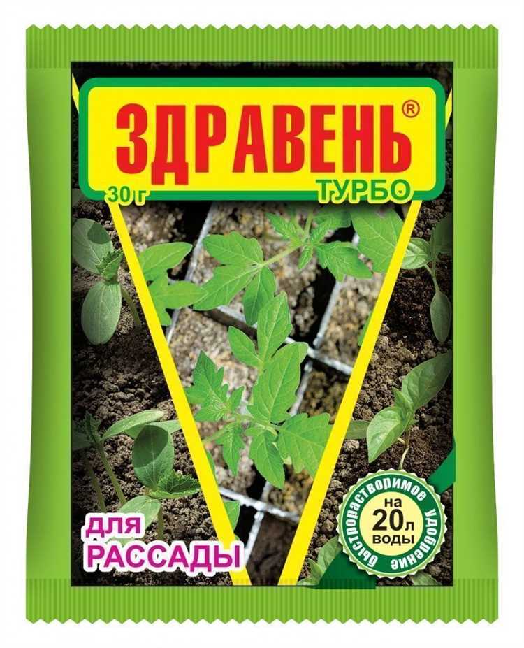 Инструкция
